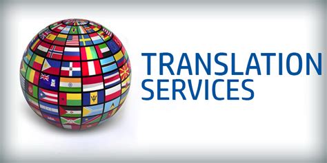 open translation center act|The Open Translation Center Act and its Global .